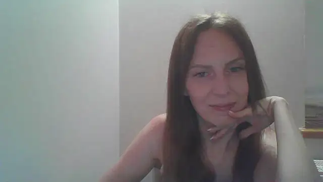 AnnaTight online show from 06.05.26