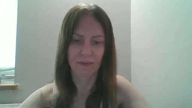 AnnaTight online show from 06.08.26
