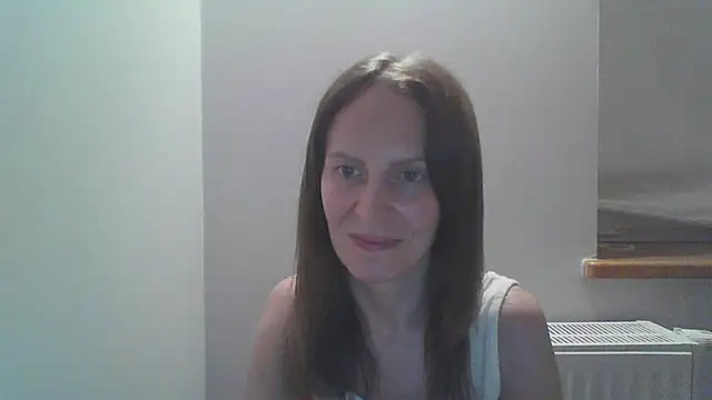 AnnaTight online show from 06.08.26