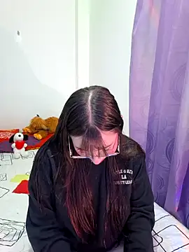  scarlettmoon online show from 03.29.26