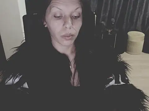 IconDomme0 online show from 03.23.26