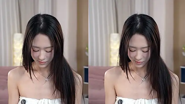 Honeypeach-0112 online show from 03.26.26