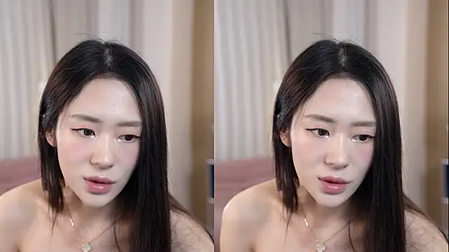 Honeypeach-0112 online show from 03.27.26