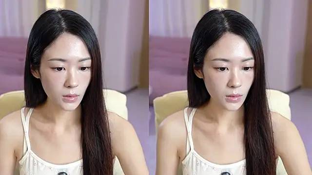 Honeypeach-0112 online show from 06.16.26