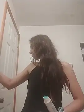 2h0tch1ks online show from 07.22.26