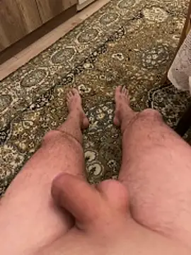 sharks90 online show from 03.10.26