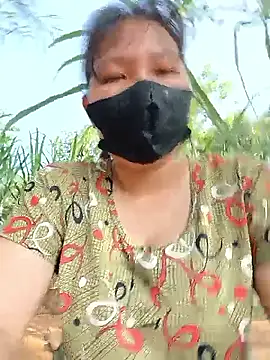 Tini-mimi online show from 04.01.26