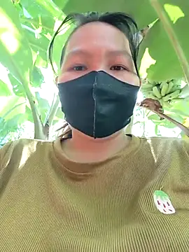 Snapshot of Tini-mimi chatting on 06.14.26 Tini-mimi online show from 06.14.26