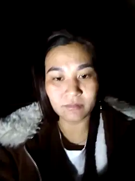 mylove-cute online show from 03.06.26