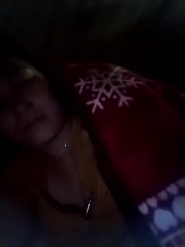 mylove-cute online show from 03.08.26