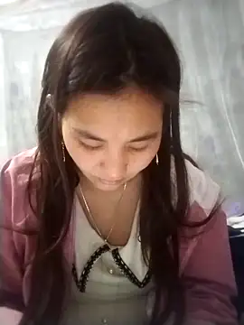 mylove-cute online show from 03.21.26