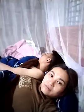 mylove-cute online show from 03.28.26