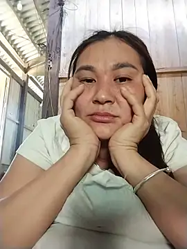 mylove-cute online show from 05.28.26