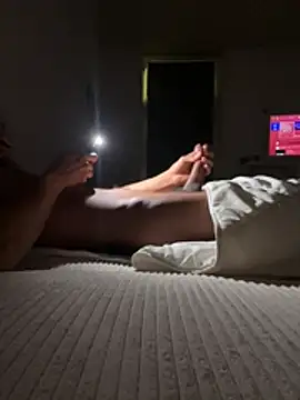 lipton 007 online show from 03.06.26