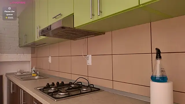 AshleyVance online show from 04.08.26