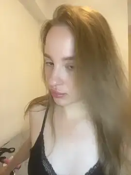 NeEdnaBradley online show from 04.22.26