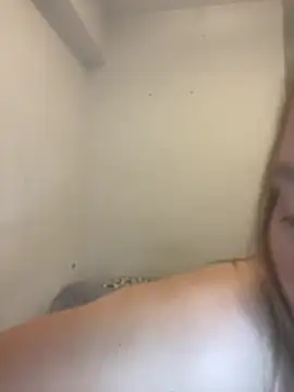 Snapshot of NeEdnaBradley chatting on 05.05.26 NeEdnaBradley online show from 05.05.26