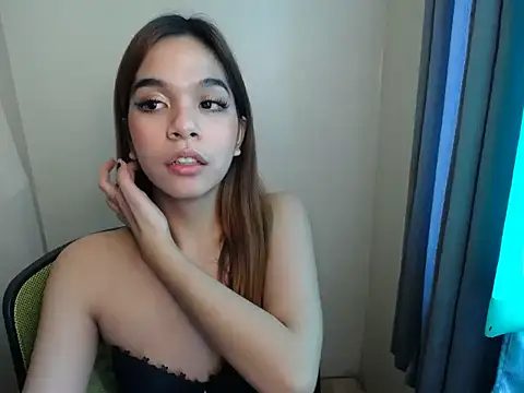 bigcock sassy69 online show from 05.17.26