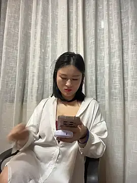 Yolanda9 online show from 03.26.26