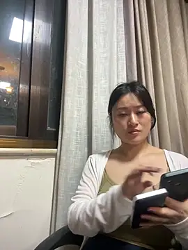 Yolanda9 online show from 04.01.26