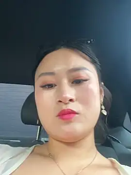 Yolanda9 online show from 05.25.26