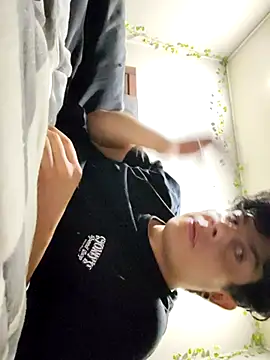 Drope qq online show from 05.20.26