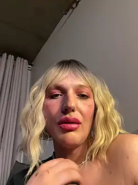 TsAminaH online show from 03.06.26