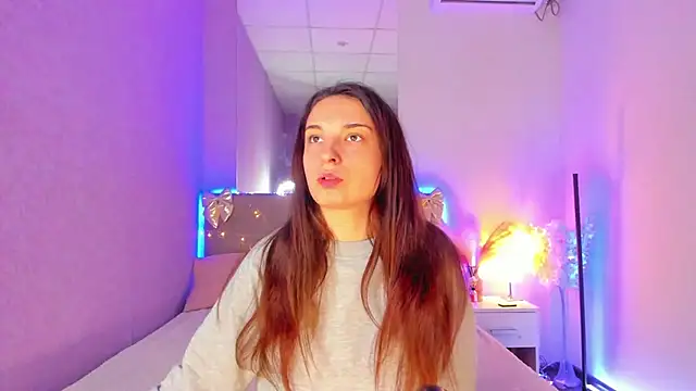 JosephineRows online show from 03.18.26