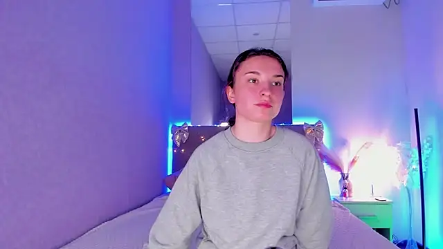 JosephineRows online show from 03.19.26