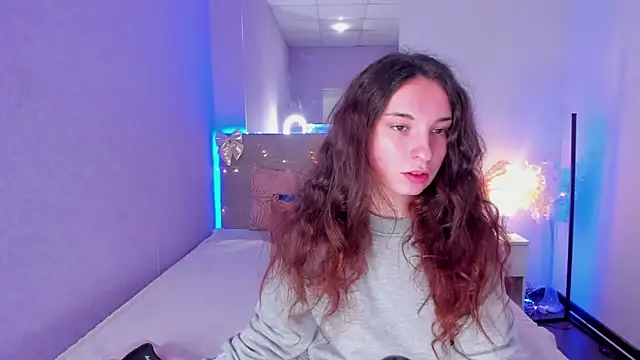 JosephineRows online show from 03.20.26