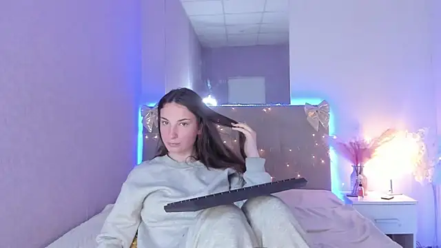 JosephineRows online show from 03.23.26