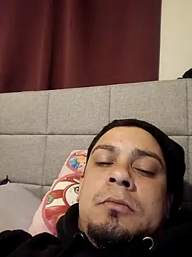 Jesus377777 online show from 03.07.26