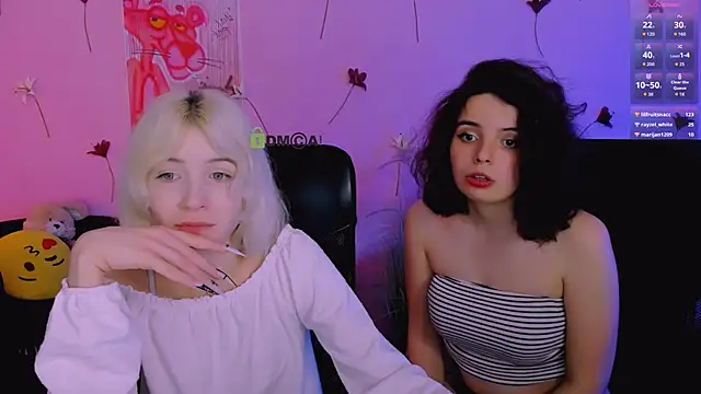  sabrina moore online show from 05.19.26