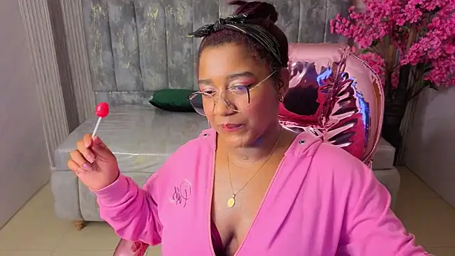 Jadee ss online show from 03.07.26