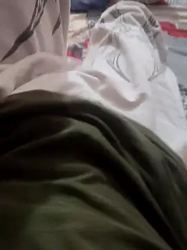 wtfyashu98 online show from 03.16.26