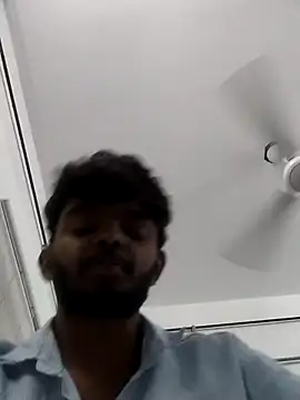 wtfyashu98 online show from 03.21.26