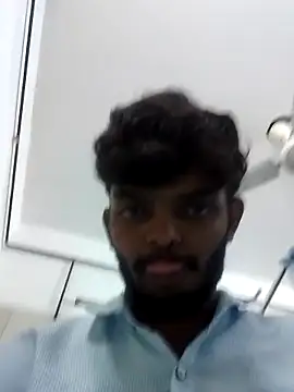 wtfyashu98 online show from 03.21.26