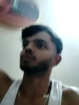 wtfyashu98 online show from 03.27.26