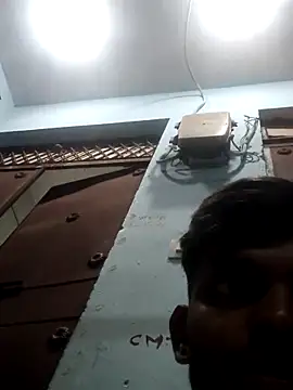 wtfyashu98 online show from 03.27.26