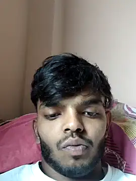 wtfyashu98 online show from 03.29.26