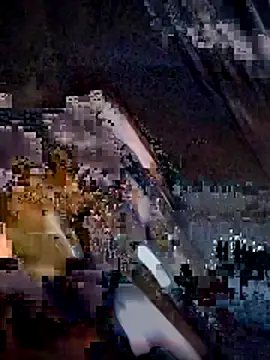 wtfyashu98 online show from 03.30.26