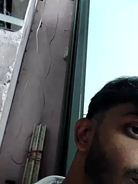 wtfyashu98 online show from 03.31.26