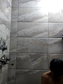 wtfyashu98 online show from 04.01.26