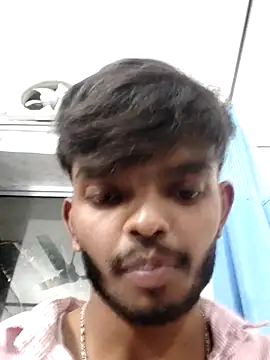 wtfyashu98 online show from 04.02.26