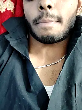 wtfyashu98 online show from 04.04.26