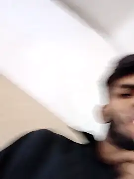 wtfyashu98 online show from 04.04.26