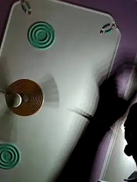 wtfyashu98 online show from 04.05.26