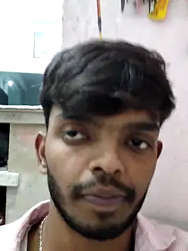 wtfyashu98 online show from 04.09.26