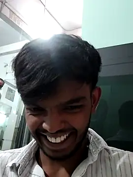 wtfyashu98 online show from 04.10.26