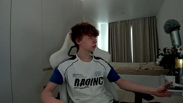 Wawesuc online show from 03.11.26